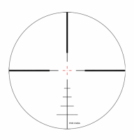 PHR II ILLUM1